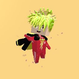 Free skin