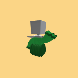 my first FROGIE outfit