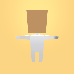 new costume copy copy