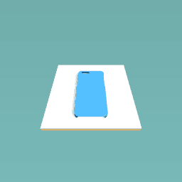 qwertyuiop[asdfghjklzxcvbnmiuytrew2e4r5t6y7u8i9i36784956786543921