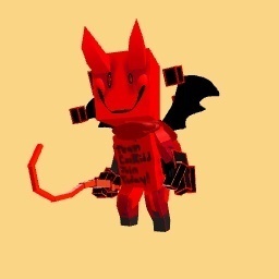 Coolkidd Milestone 3