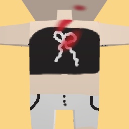 Red blush fit copy