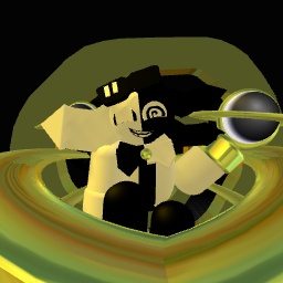 B|4CK H0|3 B1++37|UCKY