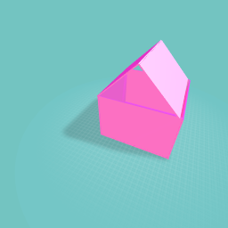 Ok pls i spent a day