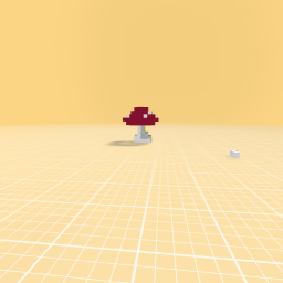 Mushroom