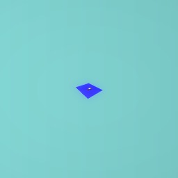 Row,row,row the boat