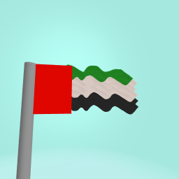 UAE Flag Day