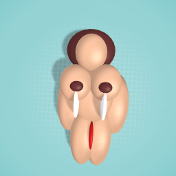 رﺎﺼﺘﺧﺎﺑ تﺎﻨﺒﻟا