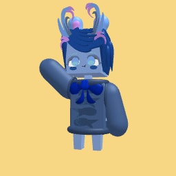 stich (*-×) for boys 