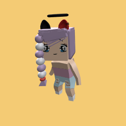 Me lo compras es que.. soy nueva