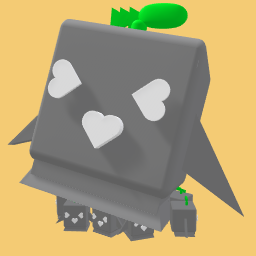Rocket