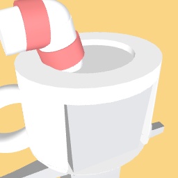 Cuphead