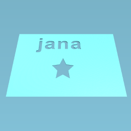 jana