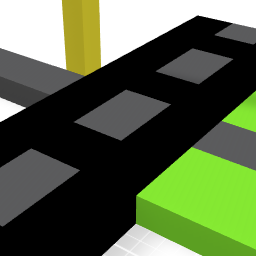 Road