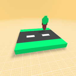 يﻮﻟﺎﺧ عرﺎﺸﻟا