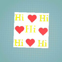 Hi
