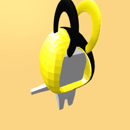 Bee hood