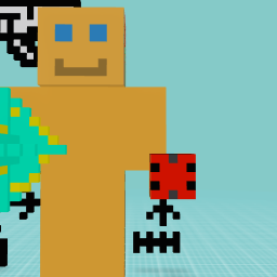 N0T A N00B. R3a11y.1t'2 R3A11Y A PR0!（1x1x1x1？）