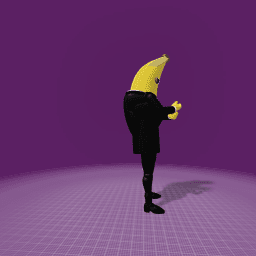 Copy of Agent pelley