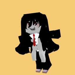Vampire