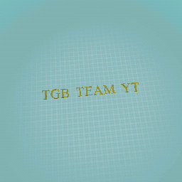 Team TGB