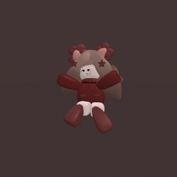 razanchai merch release