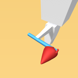 spine 15 axe (working on it )