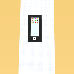 Phone