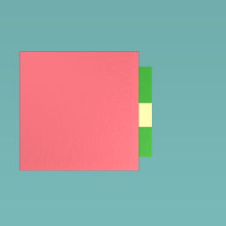 ????????????????????????????????????????????????????????????????????????????????????????????????????????????????????