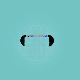 crush an lp3710 animation