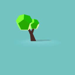 Simple tree