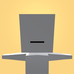 when your friends make an unfunny joke