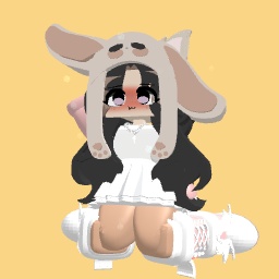 Furry