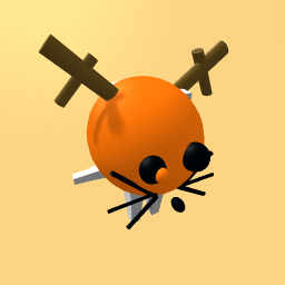 Piggy:book 2:chapter 2.