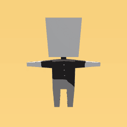 School Shirt Pls Buy <3