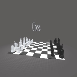 Chess