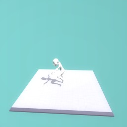 i will fight for my meat pie