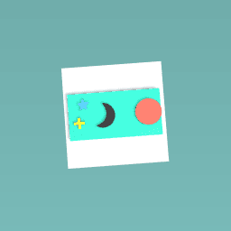 Ficsgobechgdwjhjhksdc