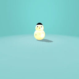 Snowbuddy