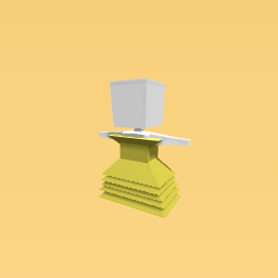 Yellow Belle from Beauty and the Beast Dress