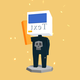 ﺰﻳﺰﻌﻟاﺪﺒﻋ