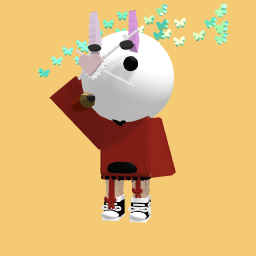 Can this get to 300-1000 likes and 20 followers? (It will be free after reached goal)