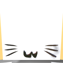 Meow