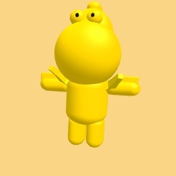 The best woodstock ever