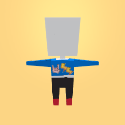 Its time to be cool!!!