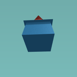 00on tha watir shawarny