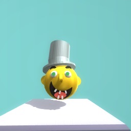 hatter