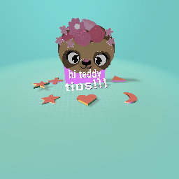 thx for tokens!!!! bye this!!!