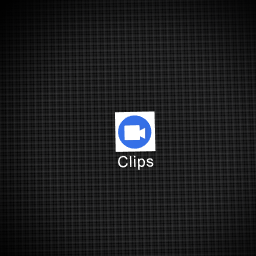 Clips