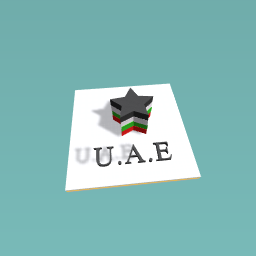 uae